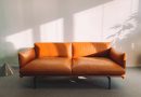 Slip af med sofaproblemerne – find din næste komfortable 2-personers sovesofa her