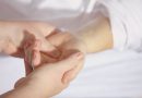 Luksus i dine hænder: Anmeldelser af massagepuder