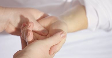 Luksus i dine hænder: Anmeldelser af massagepuder